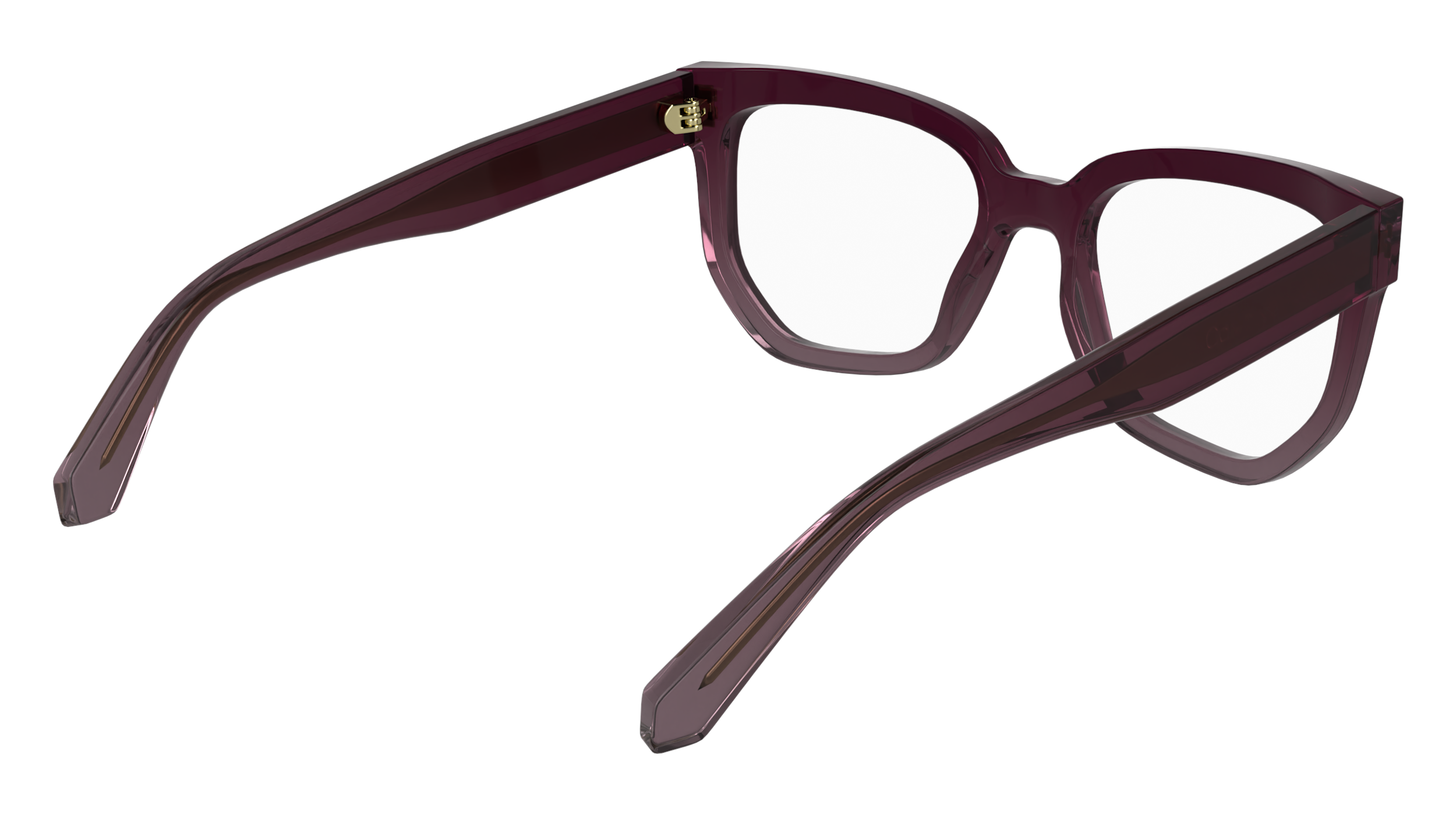 Calvin Klein CKJ24615 602 Montature da vista Calvin Klein 14