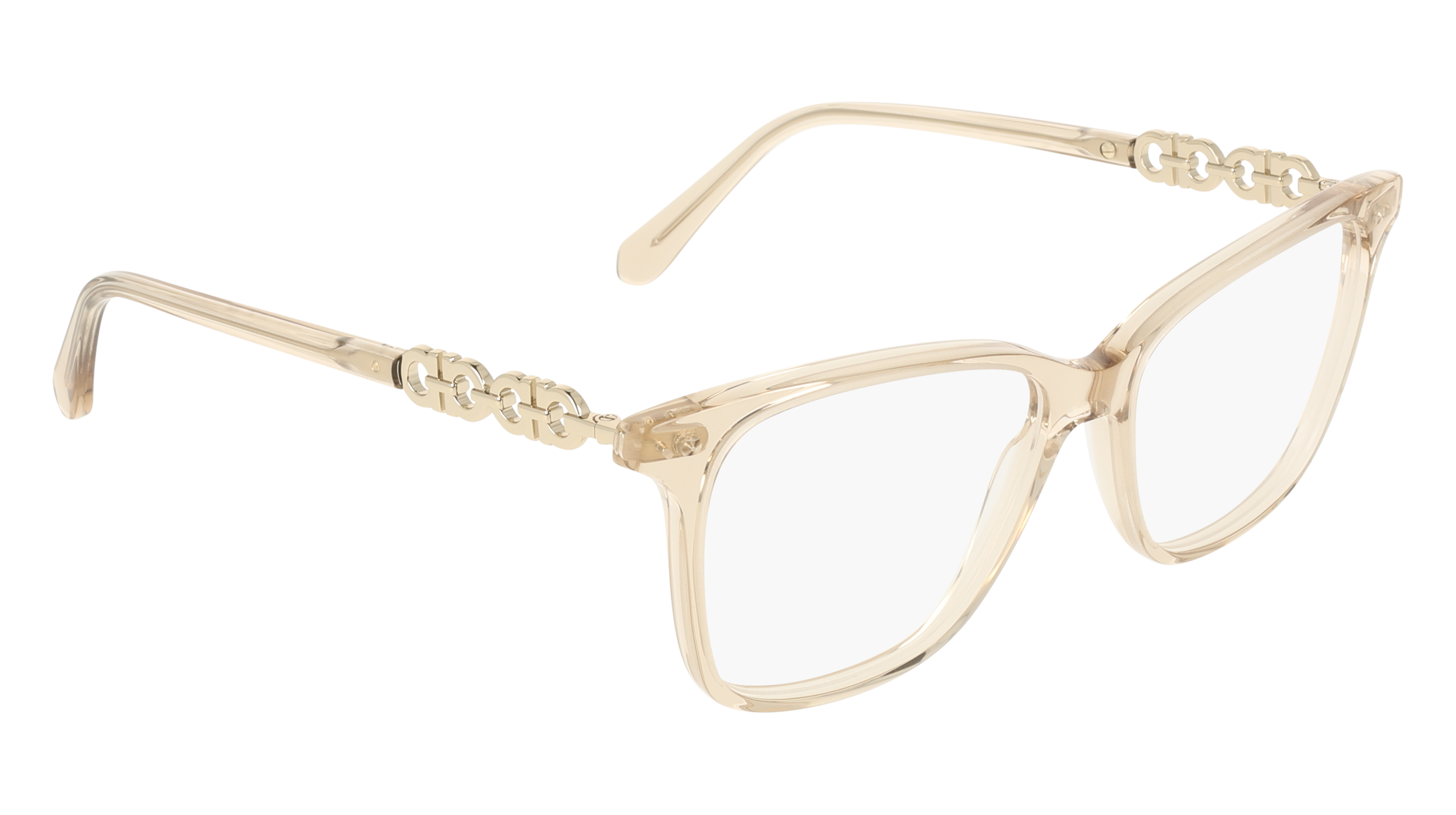 Ferragamo SF3064 259
