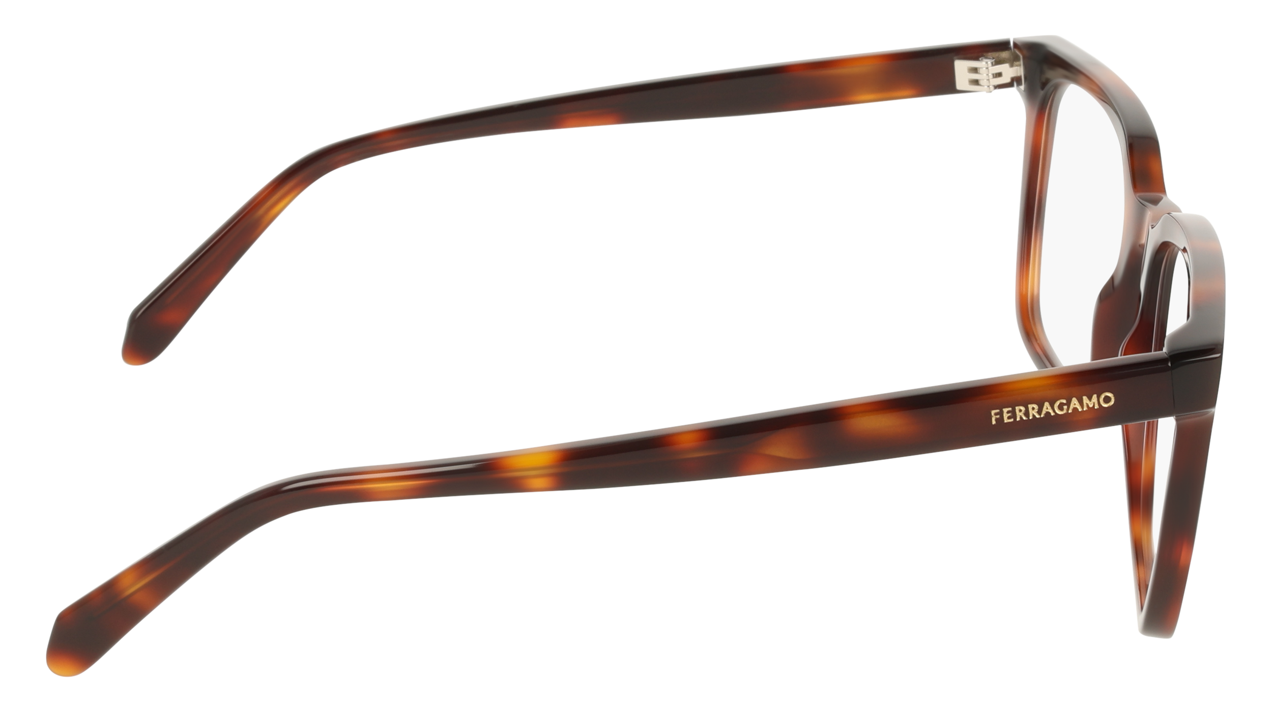 Ferragamo SF3067 240 Optikai keretek Ferragamo 7