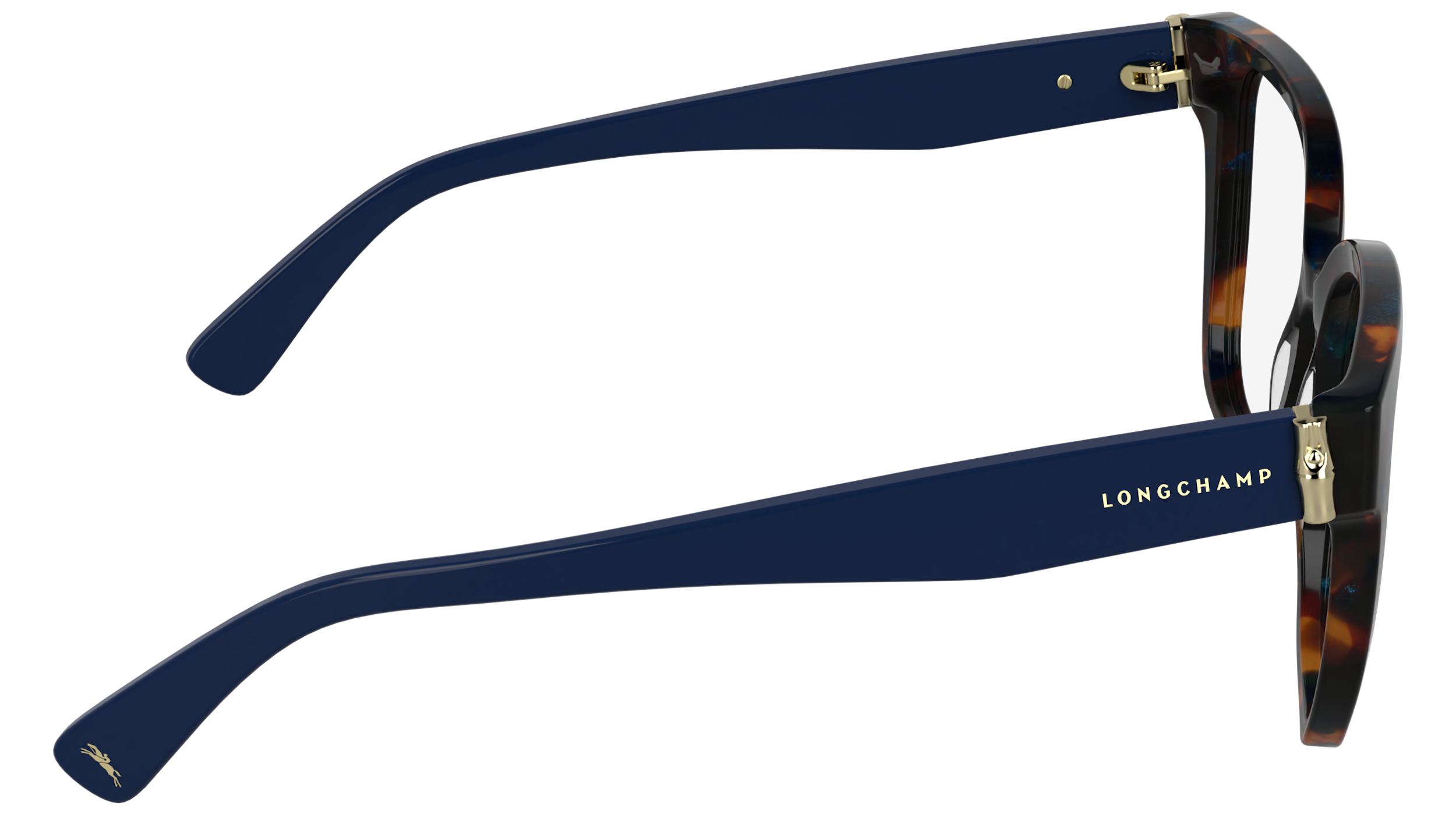 LONGCHAMP LO2745 433 Montature da vista LONGCHAMP 7