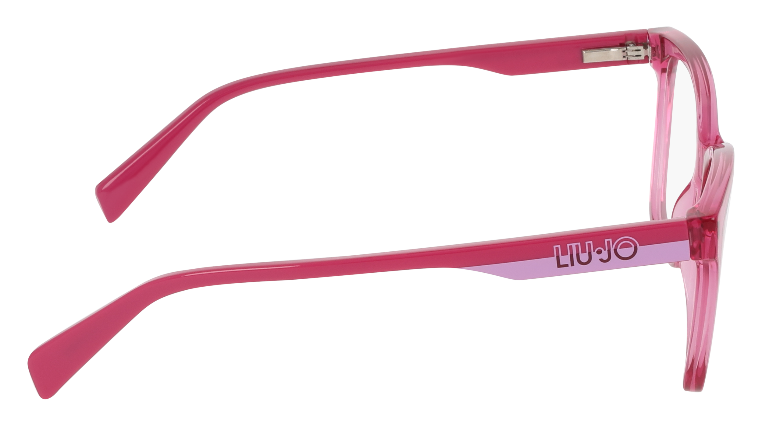 Liu Jo LJ3621 624 Montature da vista bambino Liu Jo 7