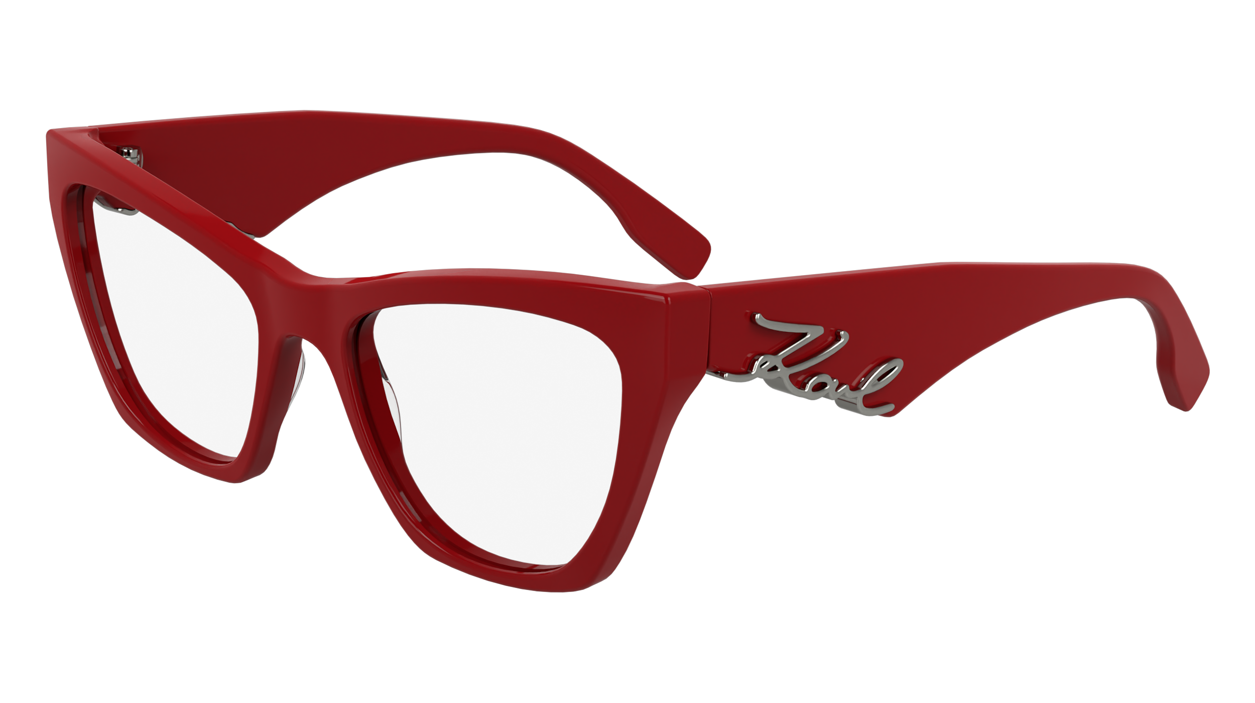 Karl Lagerfeld KL6171 600 Montature da vista Karl Lagerfeld 1
