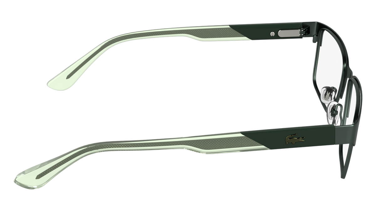 Lacoste L2328 301