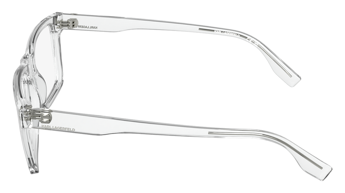 Karl Lagerfeld KL6258 0