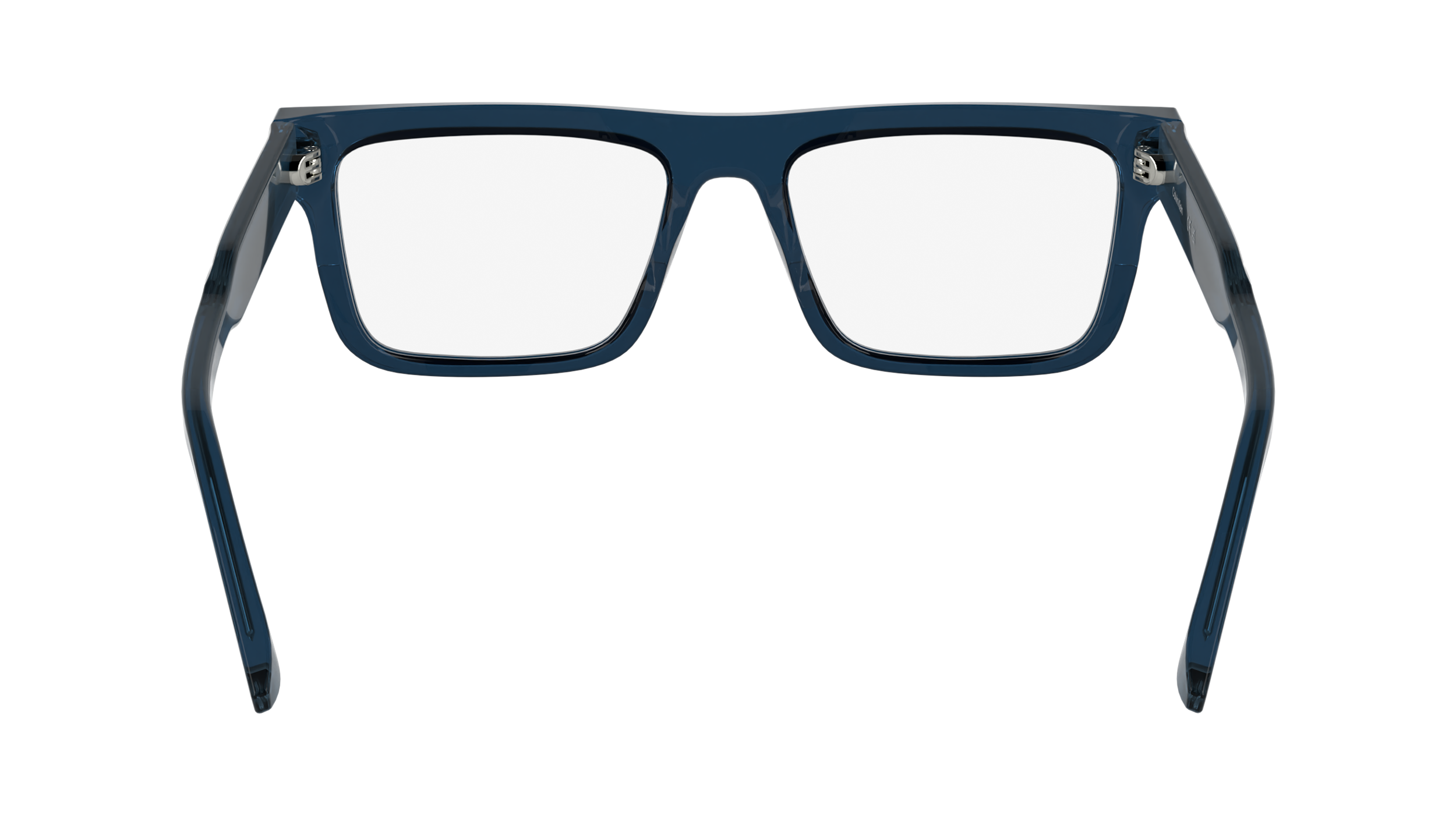 Calvin Klein CK25520 438 Montature da vista Calvin Klein 5