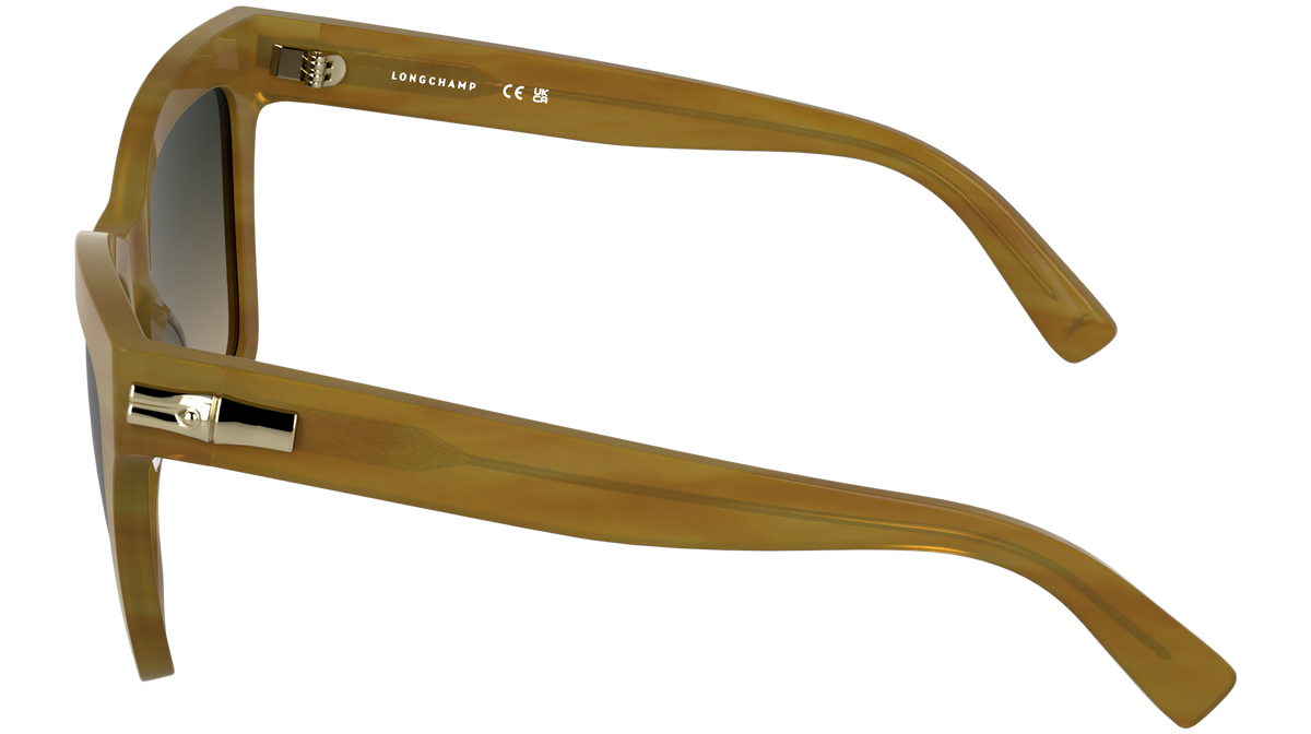 LONGCHAMP LO815S 212