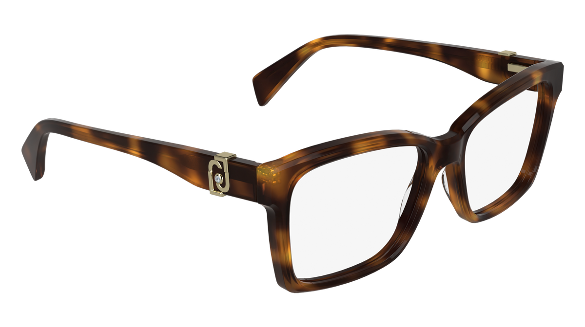 Liu Jo LJ2859R 240