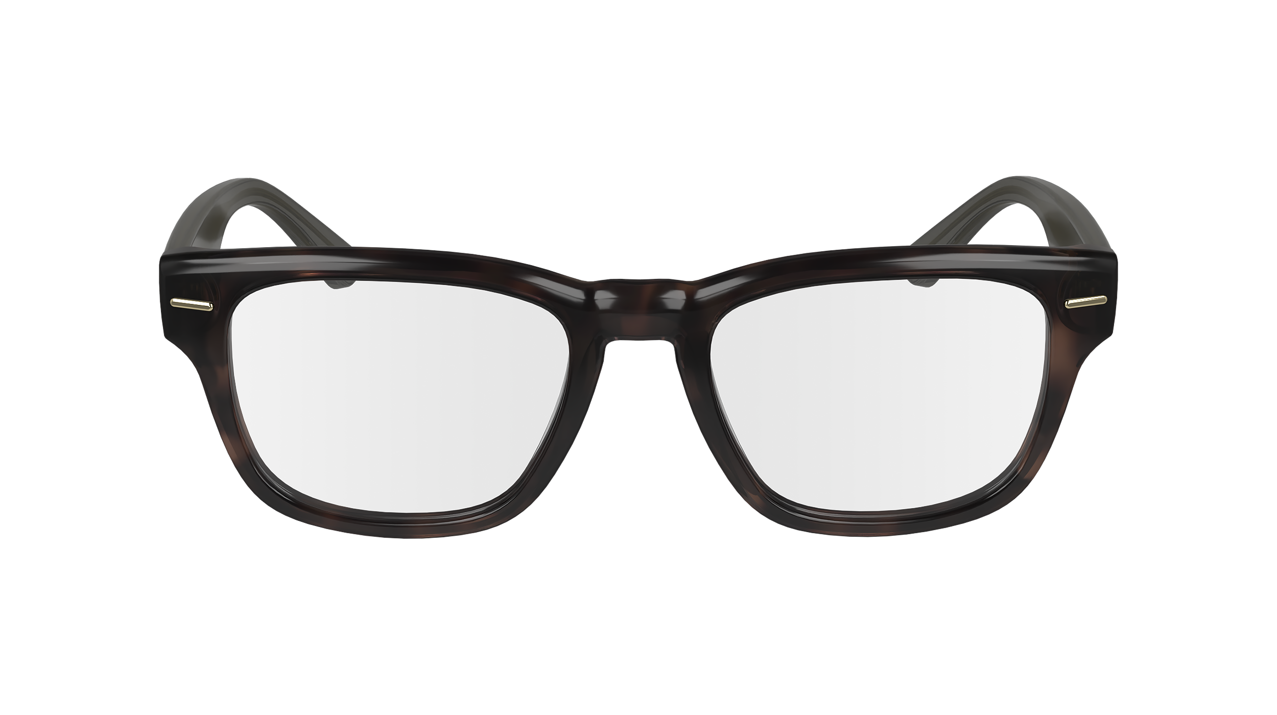 Calvin Klein CK24521 240 Montature da vista Calvin Klein 2