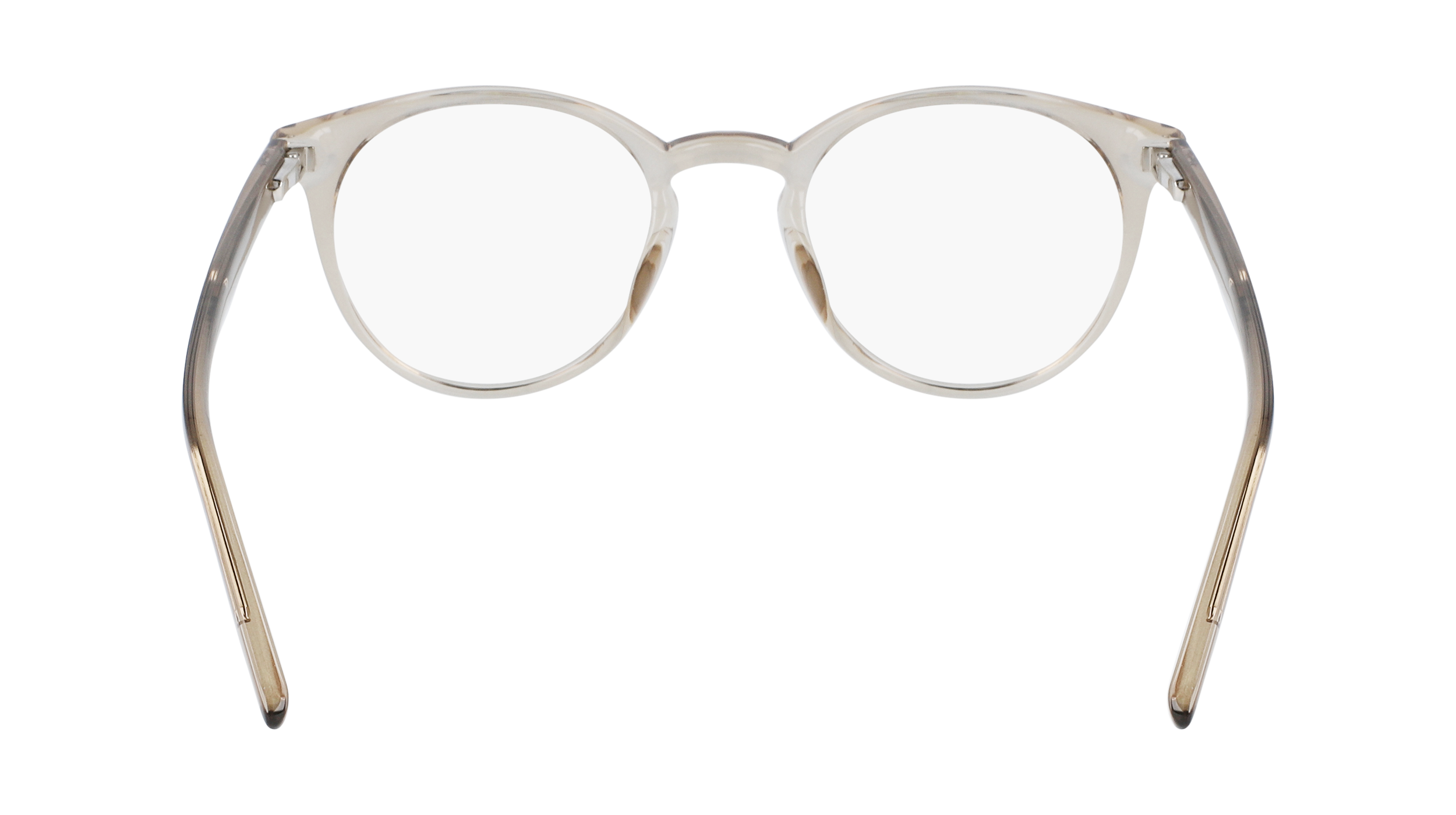 Calvin Klein CK20527 270 Montature da vista Calvin Klein 6