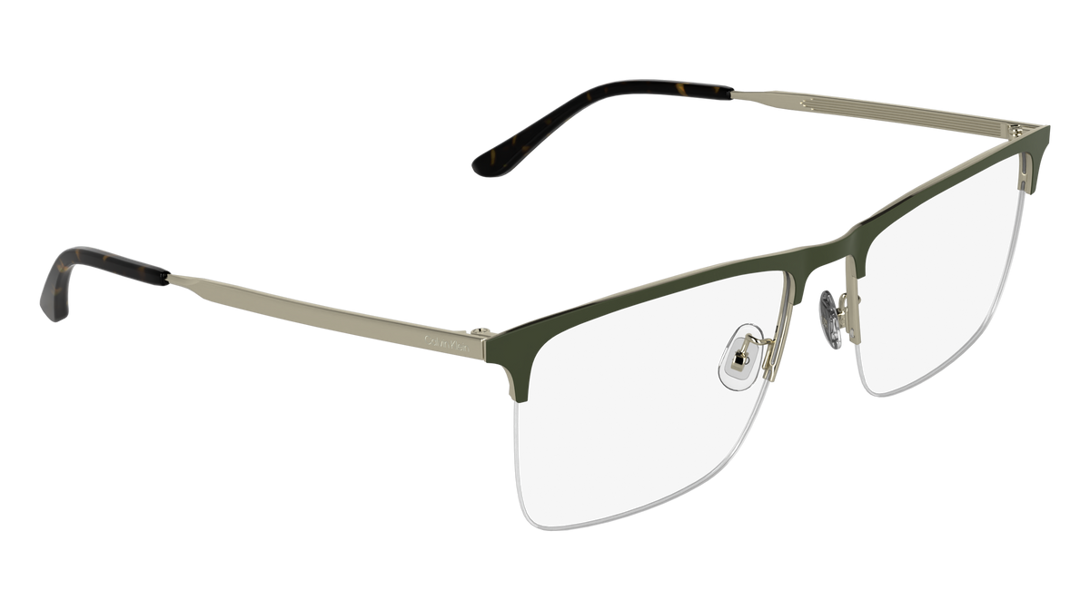 Calvin Klein CK26104 330