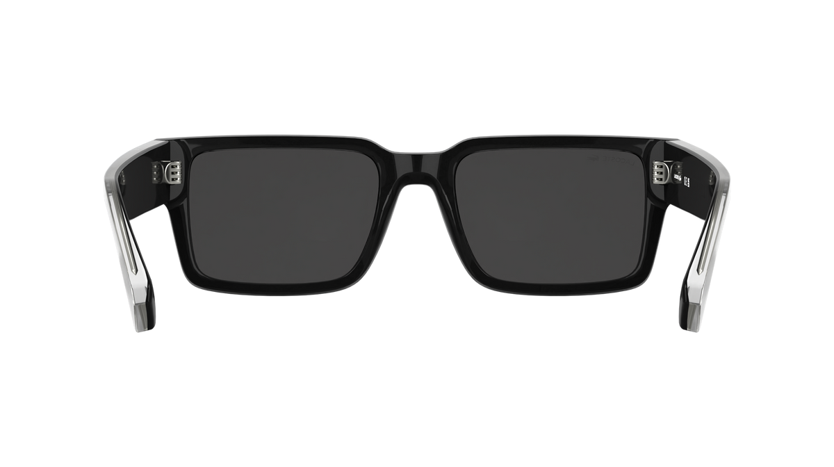 Lacoste L6089S 001