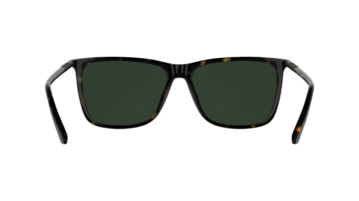 Calvin Klein CK26500S 240