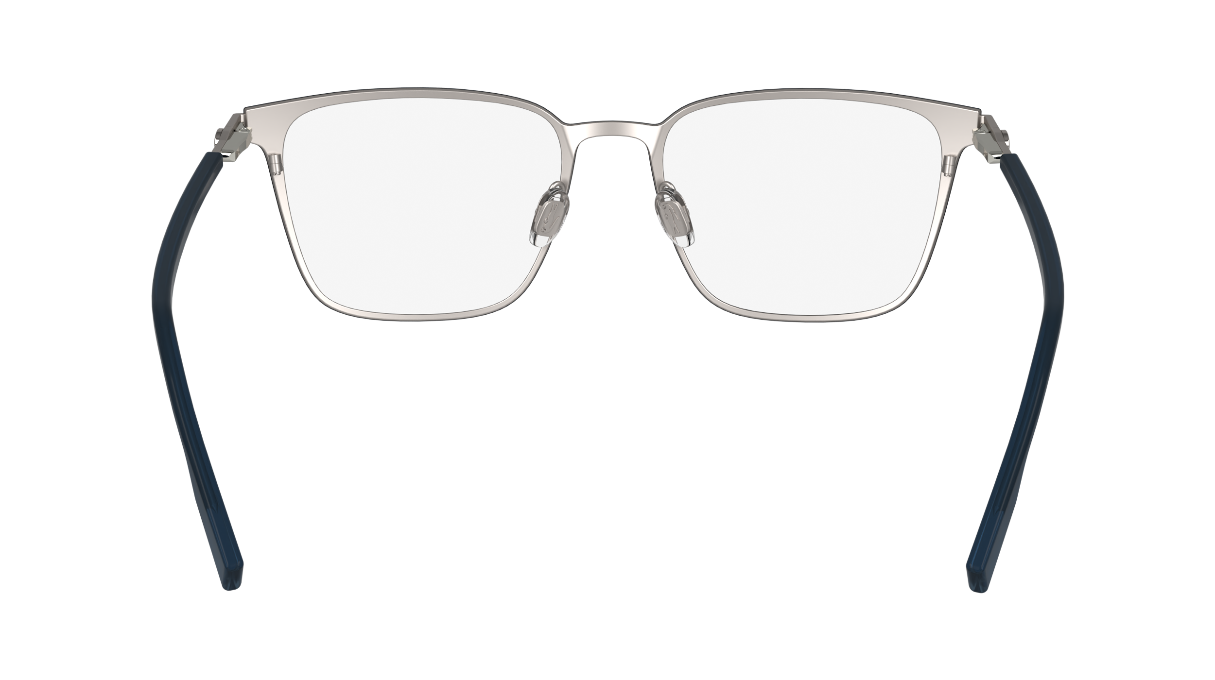 Optické rámečky Lacoste L2692 214 Lacoste 8
