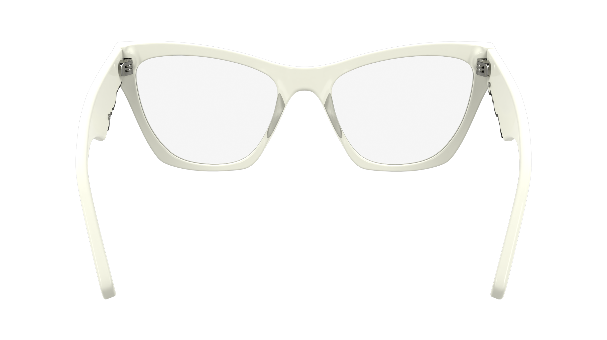 Karl Lagerfeld KL6171 105 Montature da vista Karl Lagerfeld 7