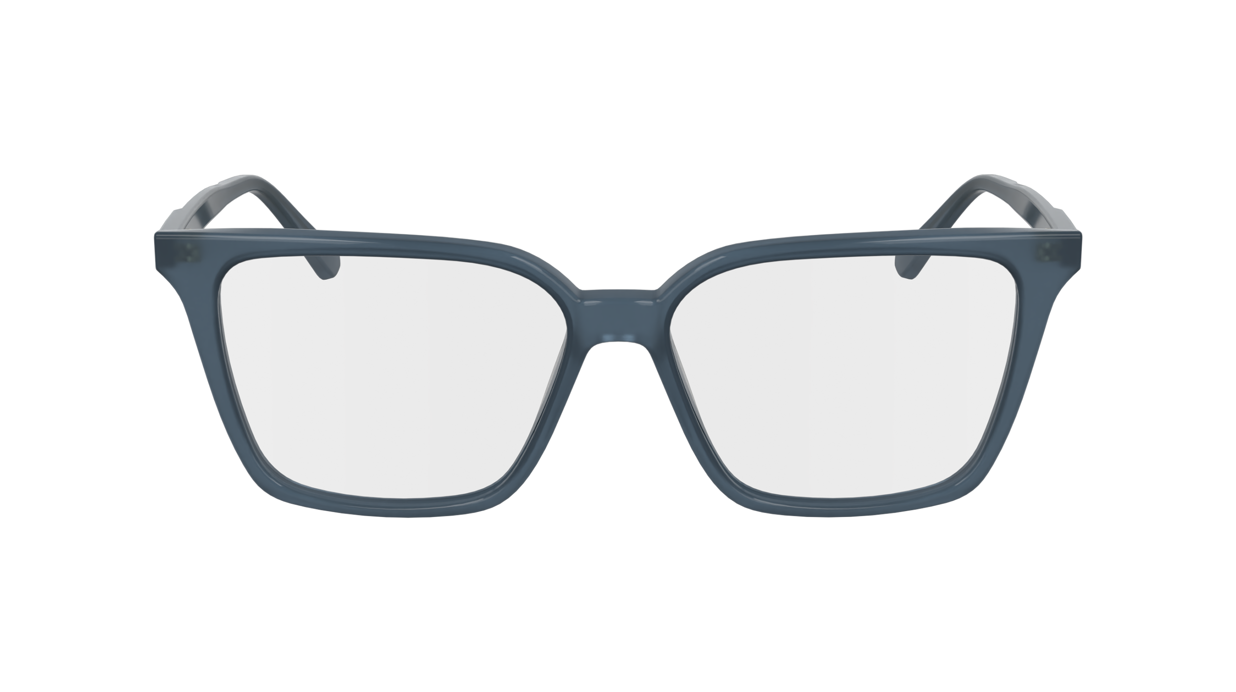Calvin Klein CK24544 445 Montature da vista Calvin Klein 2