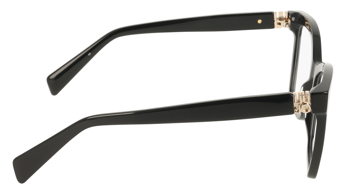 Liu Jo LJ2848 001