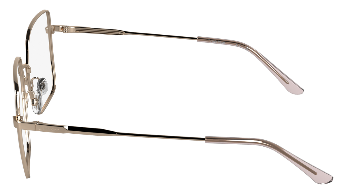 Calvin Klein CK26103 770