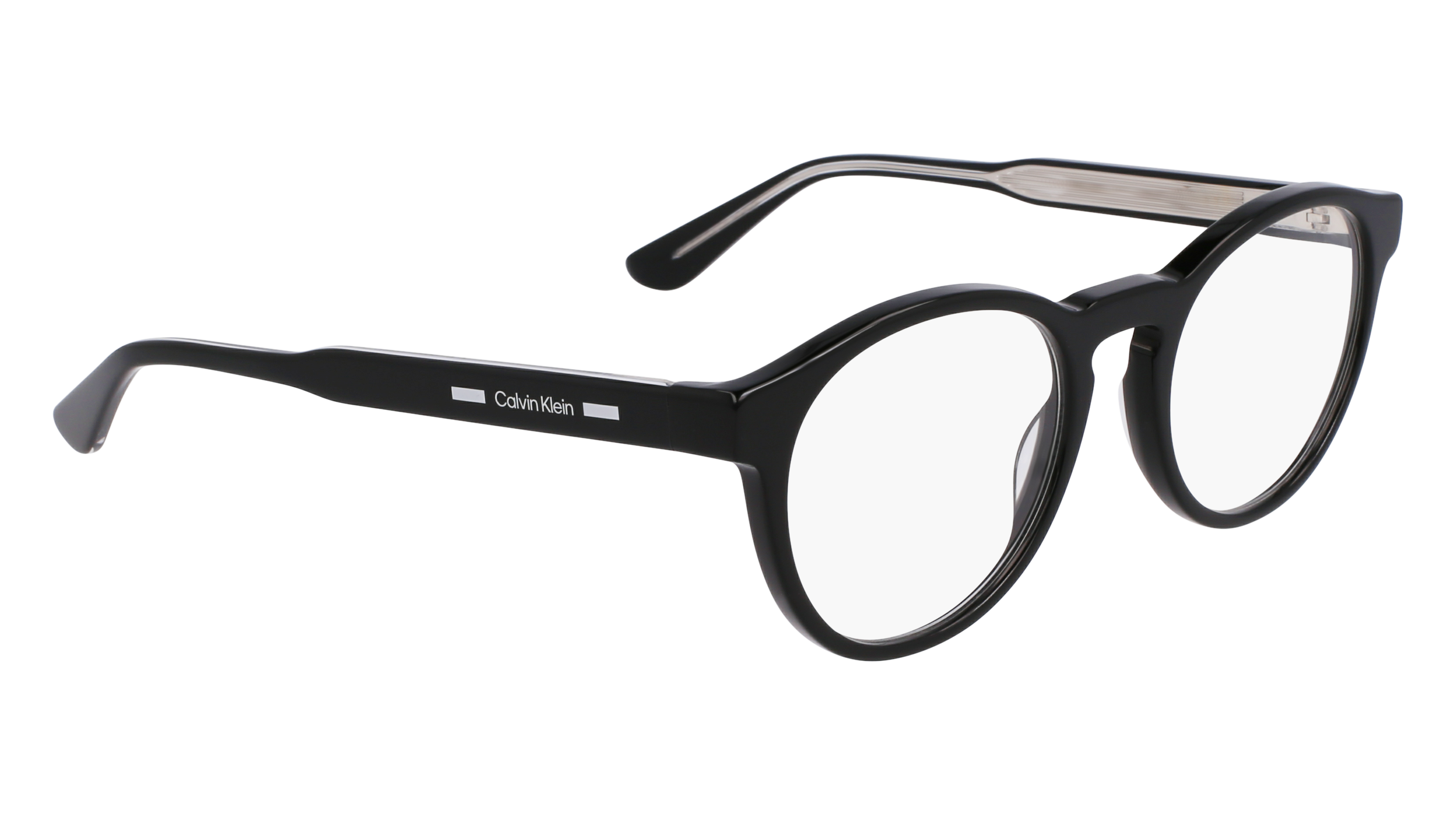 Calvin Klein CK24551MAG-SET 001 Montature da vista Calvin Klein 11