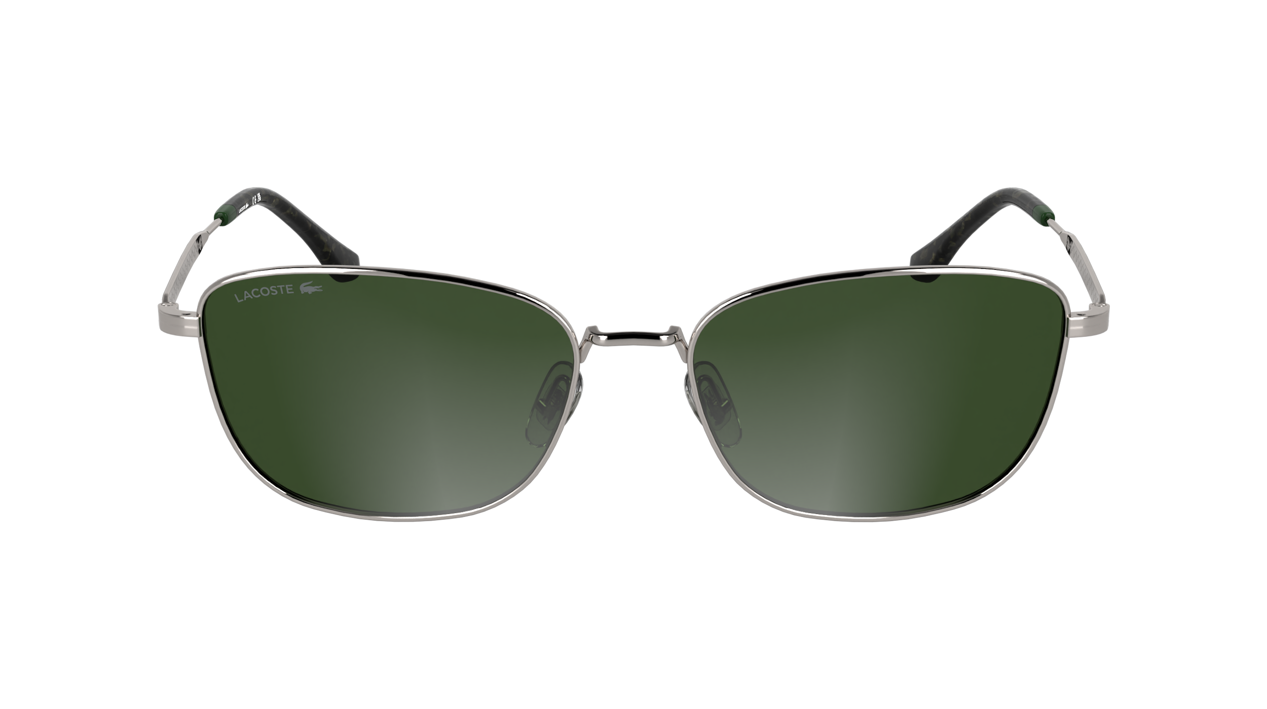Lacoste Sluneční brýle L270S 033 Lacoste 2