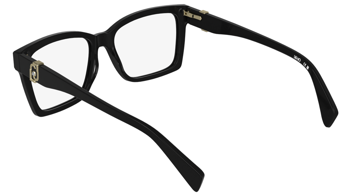 Liu Jo LJ2859R 1