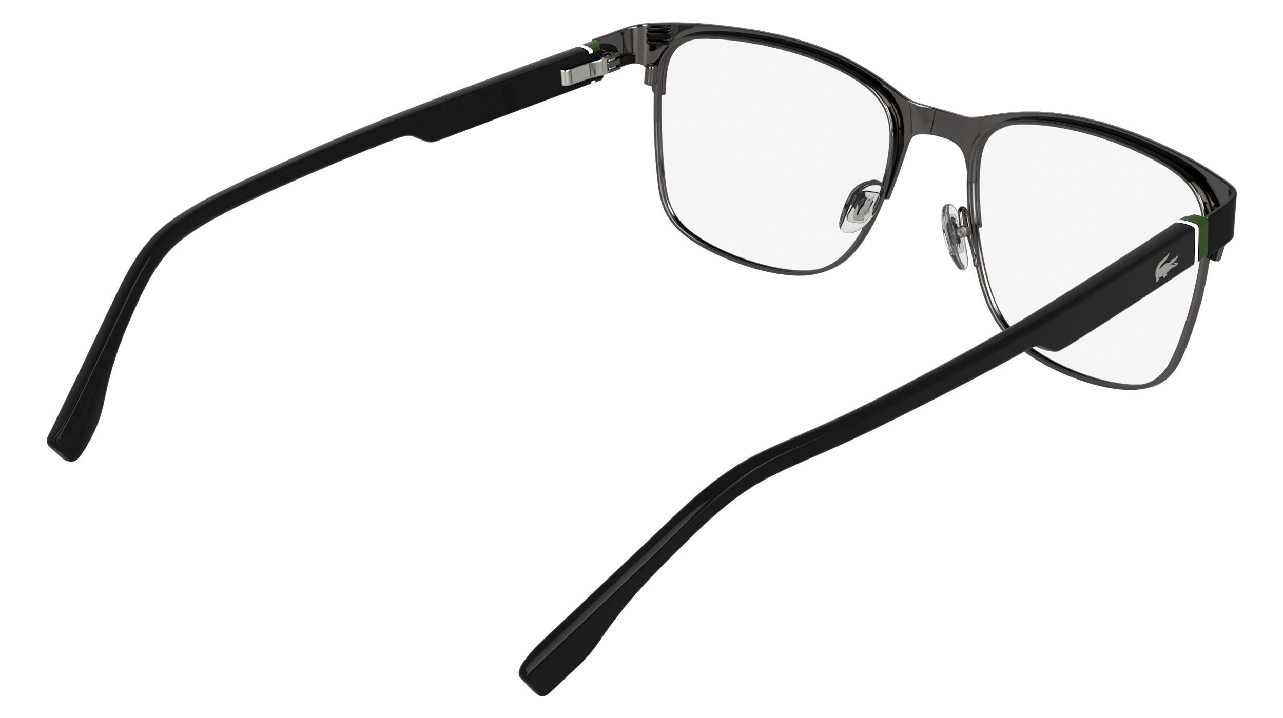 Lacoste L2319 002 Montature da vista Lacoste 6