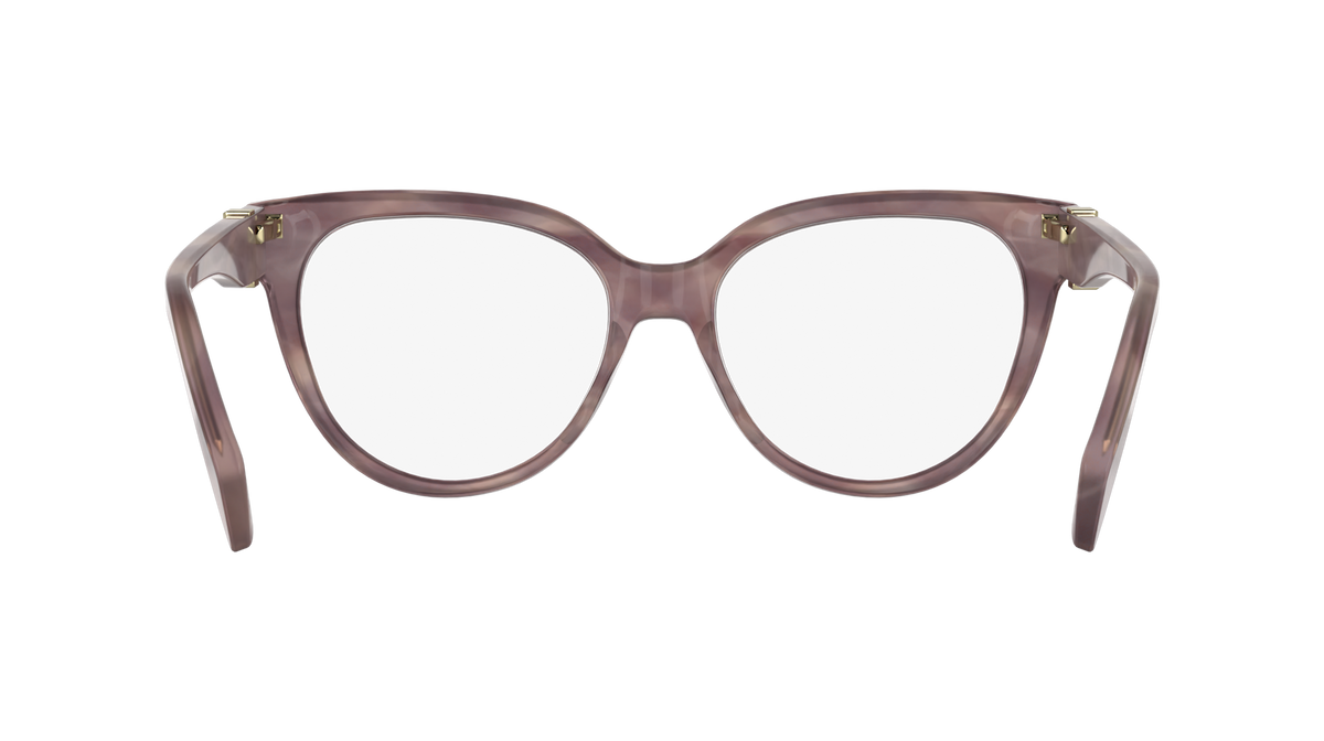 Liu Jo LJ2858R 658