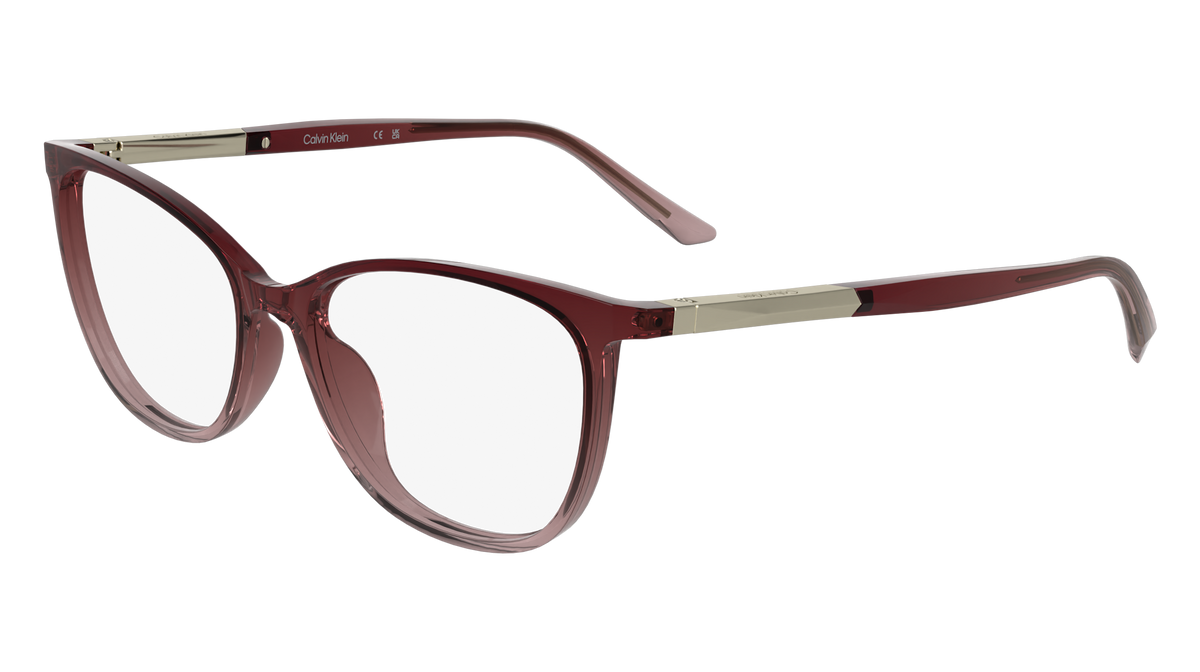 Calvin Klein CK25512 605 Montature da vista Calvin Klein 1
