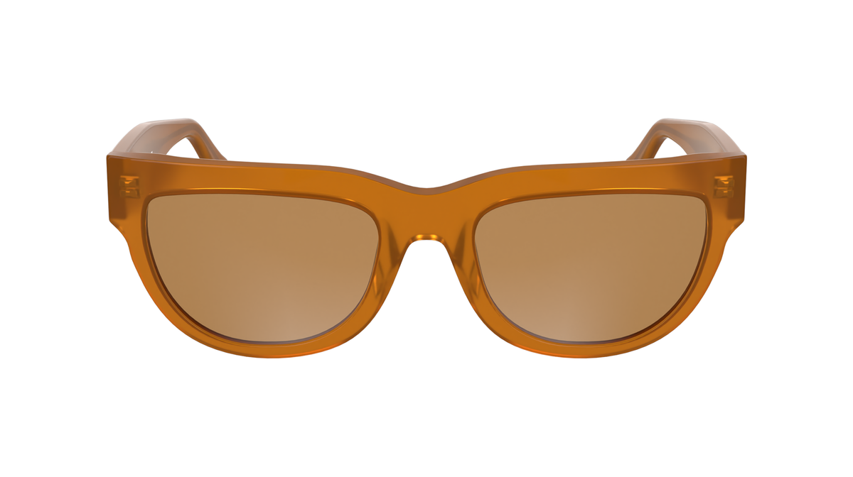 Calvin Klein CKJ25600S 201 Occhiali da sole Calvin Klein 2