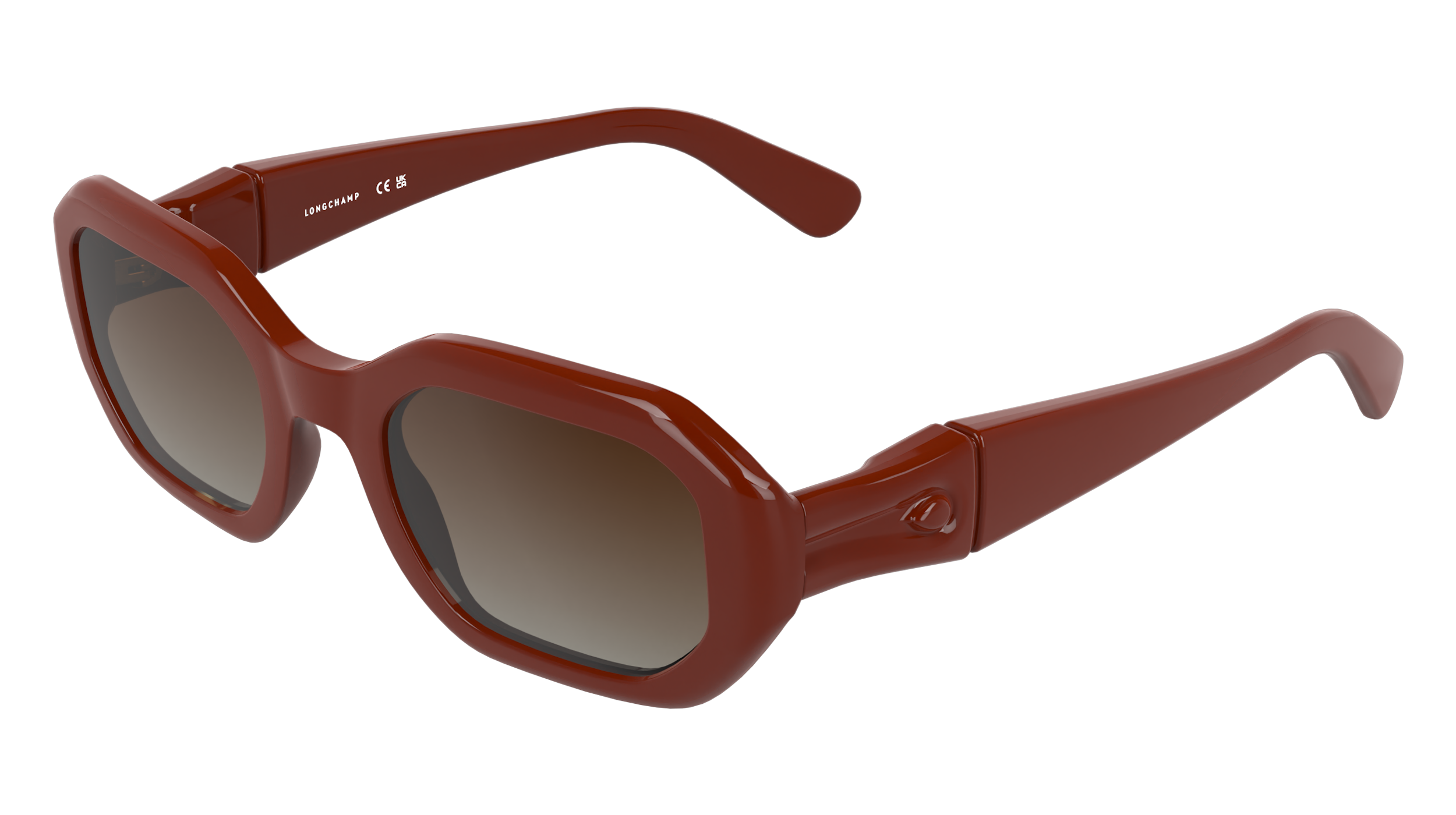 LONGCHAMP LO794S 847