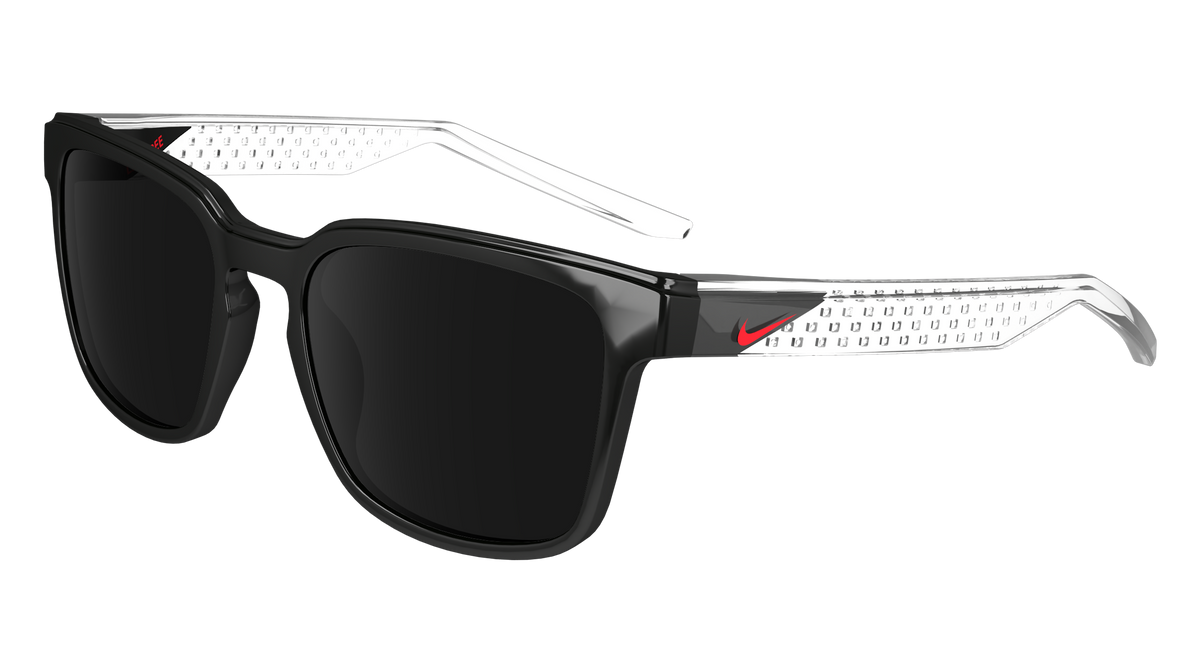 Nike NIKE LIVEFREE ICONIC EV24012 014 Occhiali da sole Nike 1