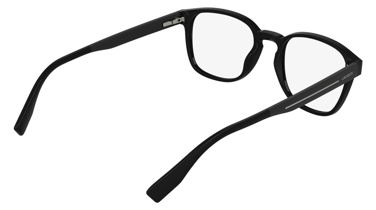 Lacoste L4029 1