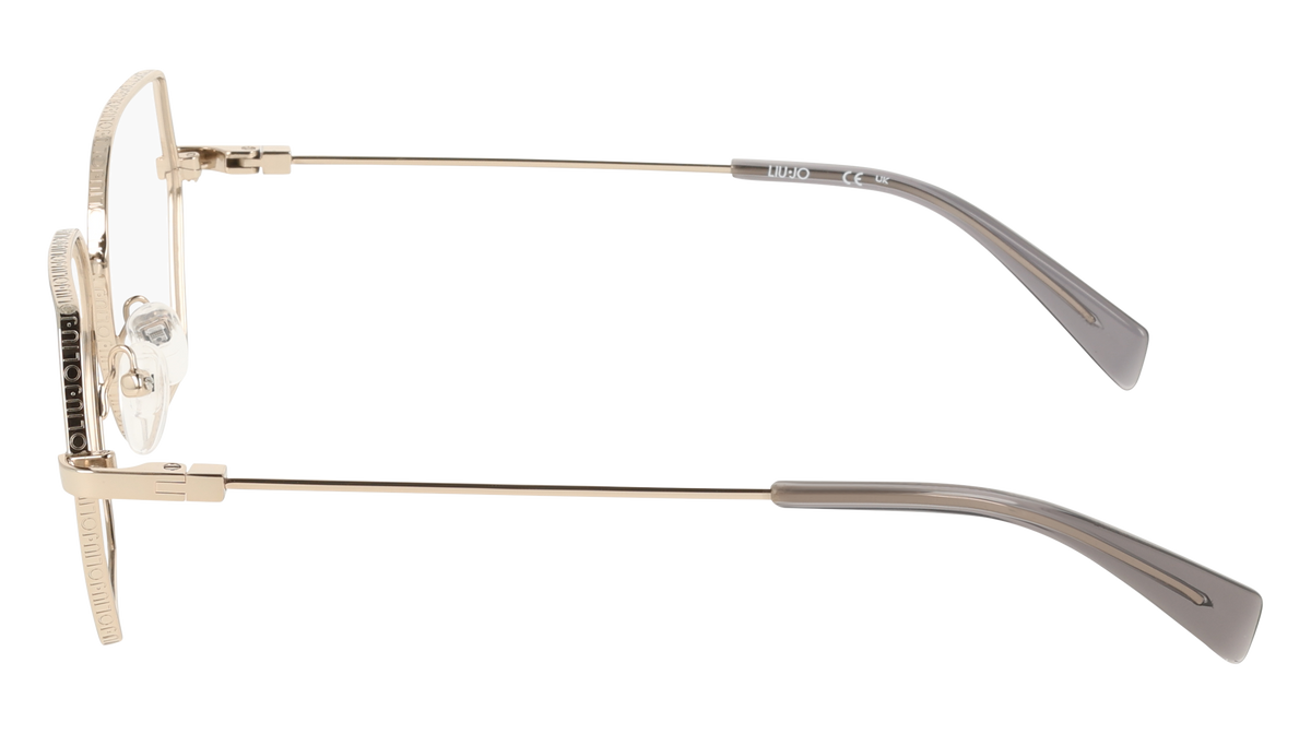 Liu Jo LJ2182 712