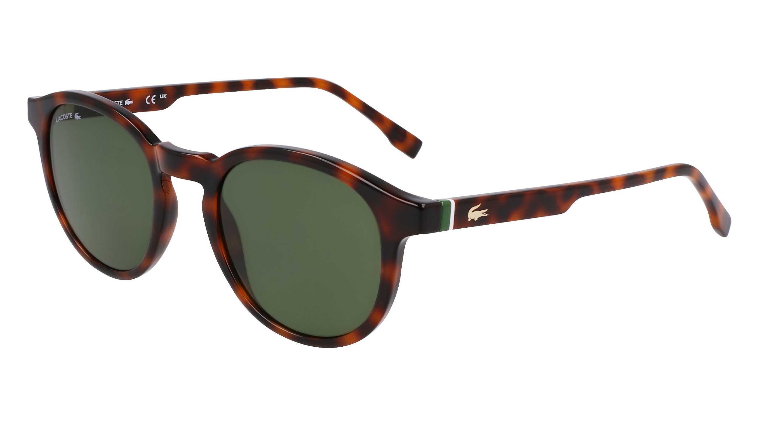 Lacoste L6030S 214 Occhiali da sole Lacoste 1