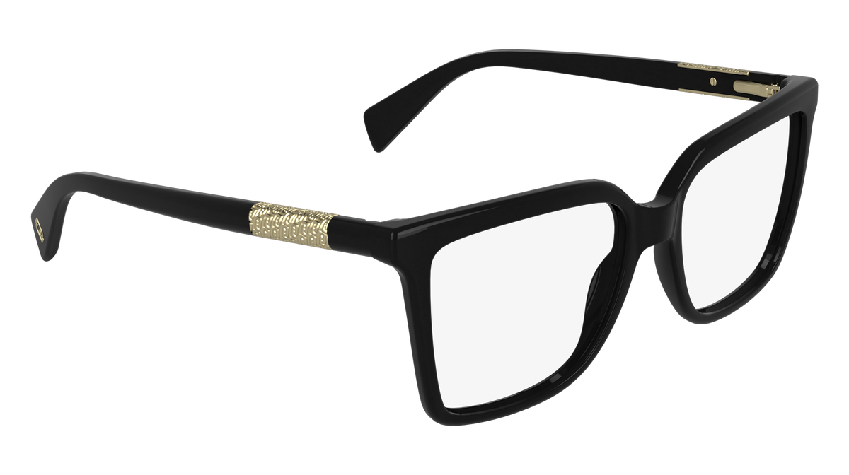 Liu Jo LJ2853 1