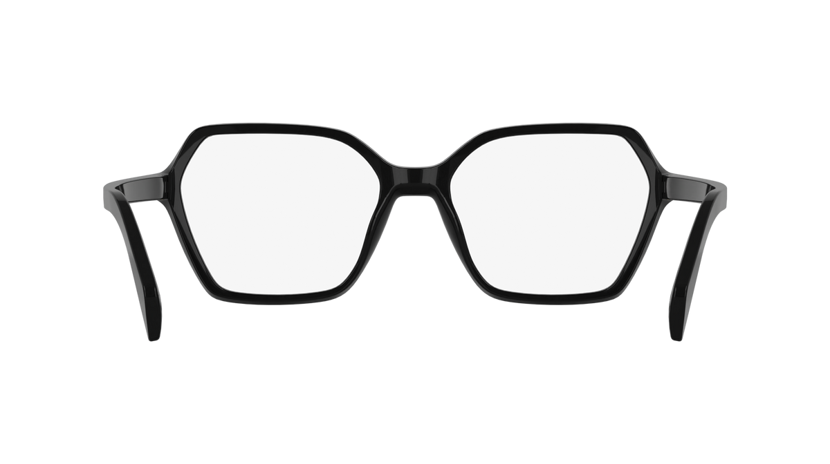 Liu Jo LJ2855 1