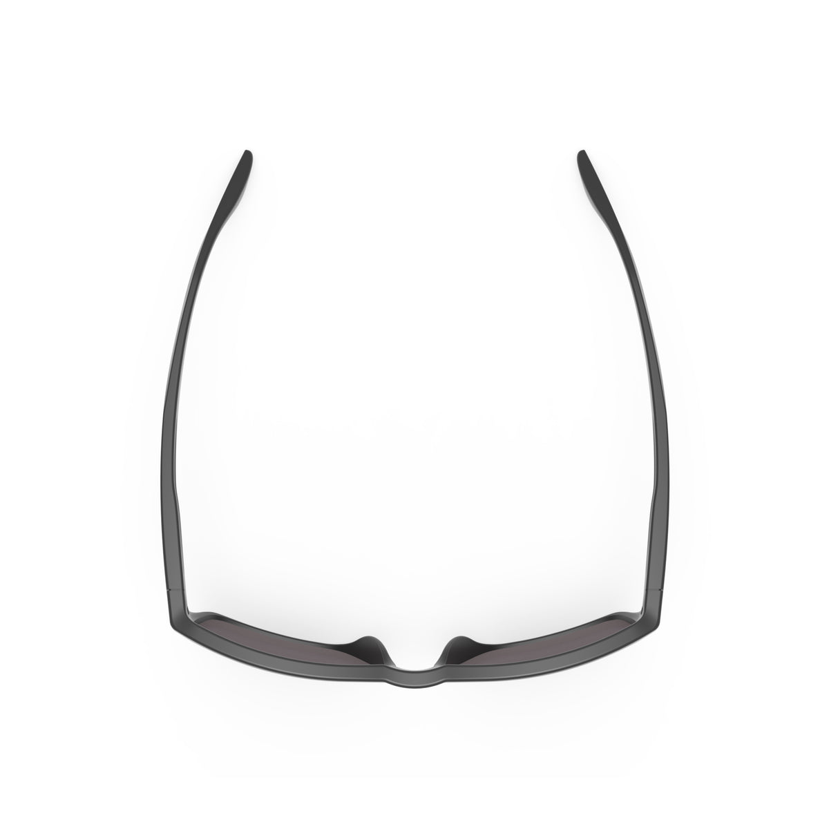 RUDY PROJECT SPINHAWK EDGE FEKETE MATTE - POLAR 3FX HDR MLS PIROS