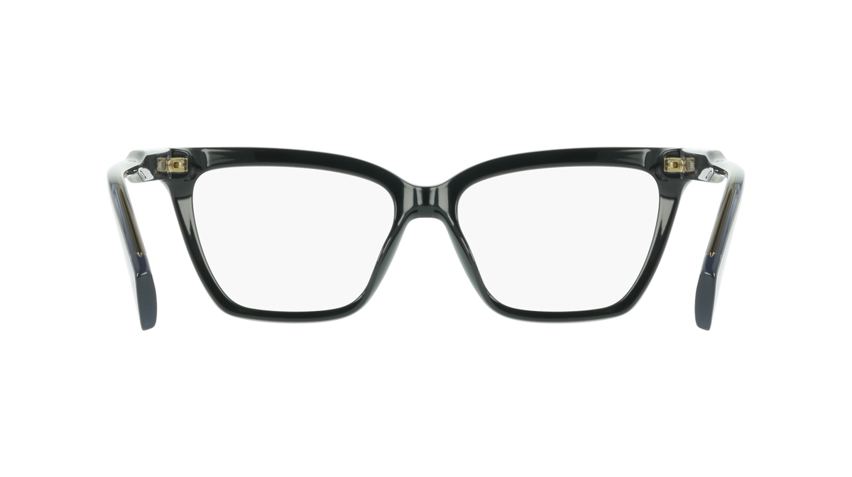Liu Jo LJ2840 001