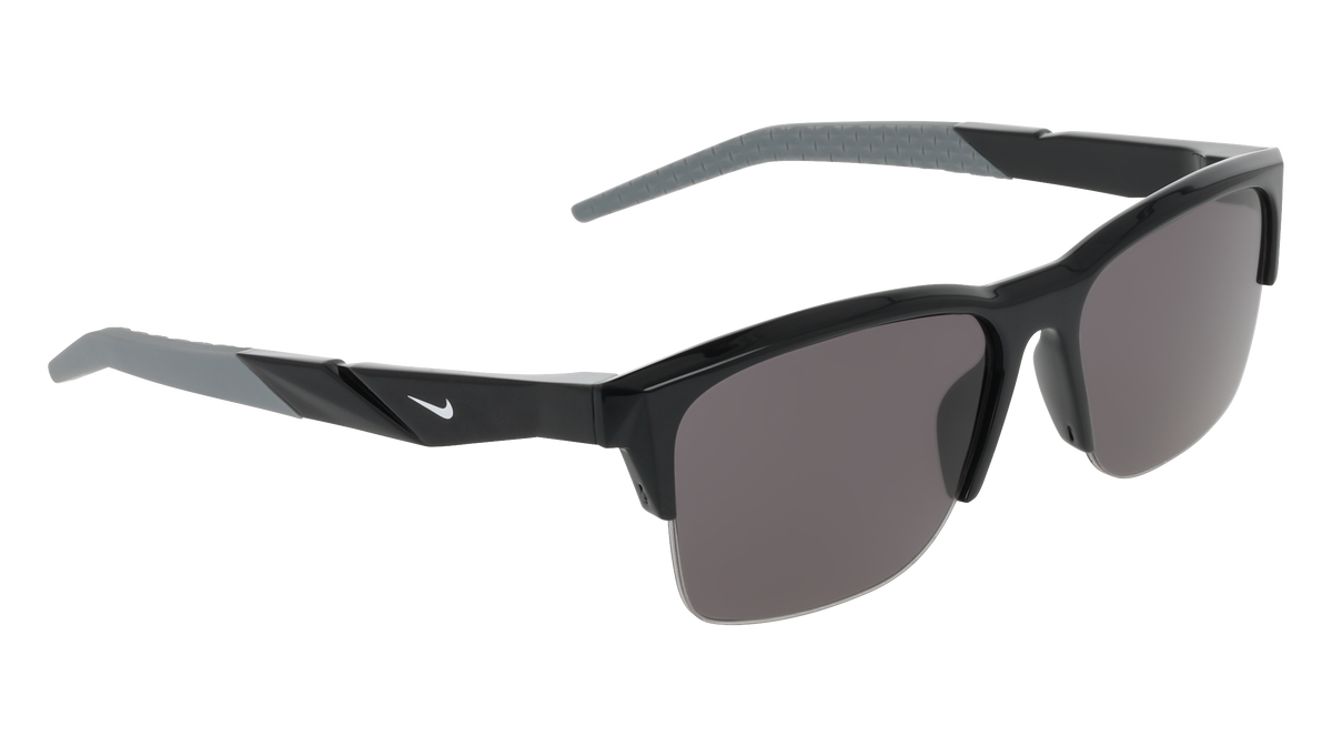 Nike NIKE RADEON WARE IR4369X 010