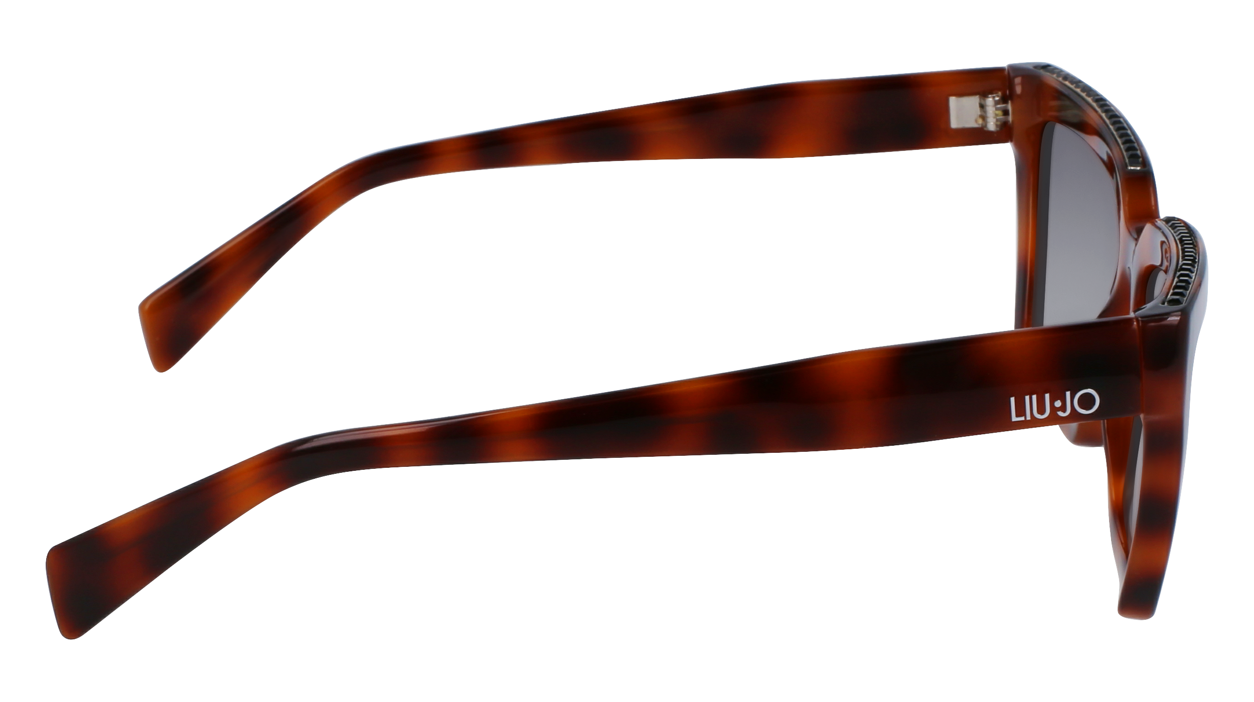 Liu Jo LJ793SR 240 Occhiali da sole Liu Jo 7