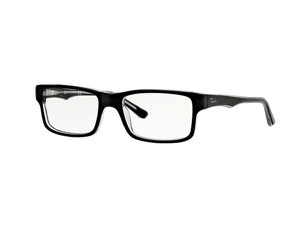 Ray - Ban RX5245 2034 Montature da vista Ray - Ban 1