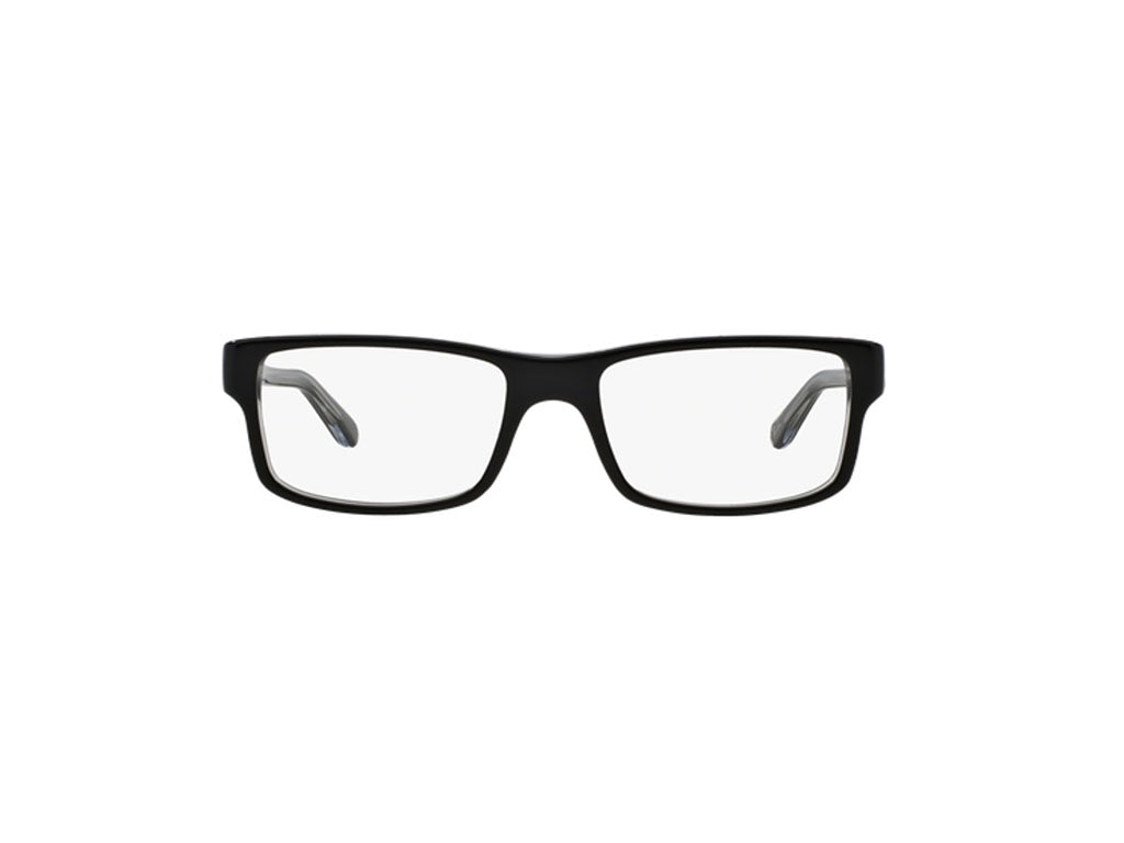 Ray - Ban RX5245 2034 Montature da vista Ray - Ban 2