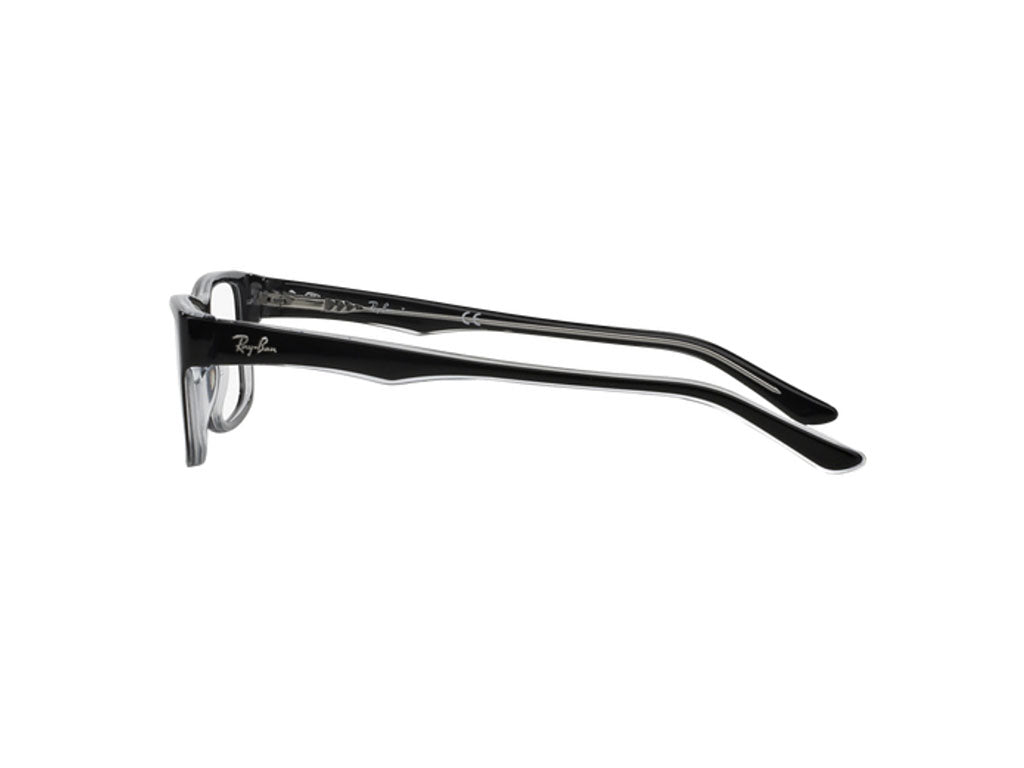 Ray - Ban RX5245 2034 Montature da vista Ray - Ban 4