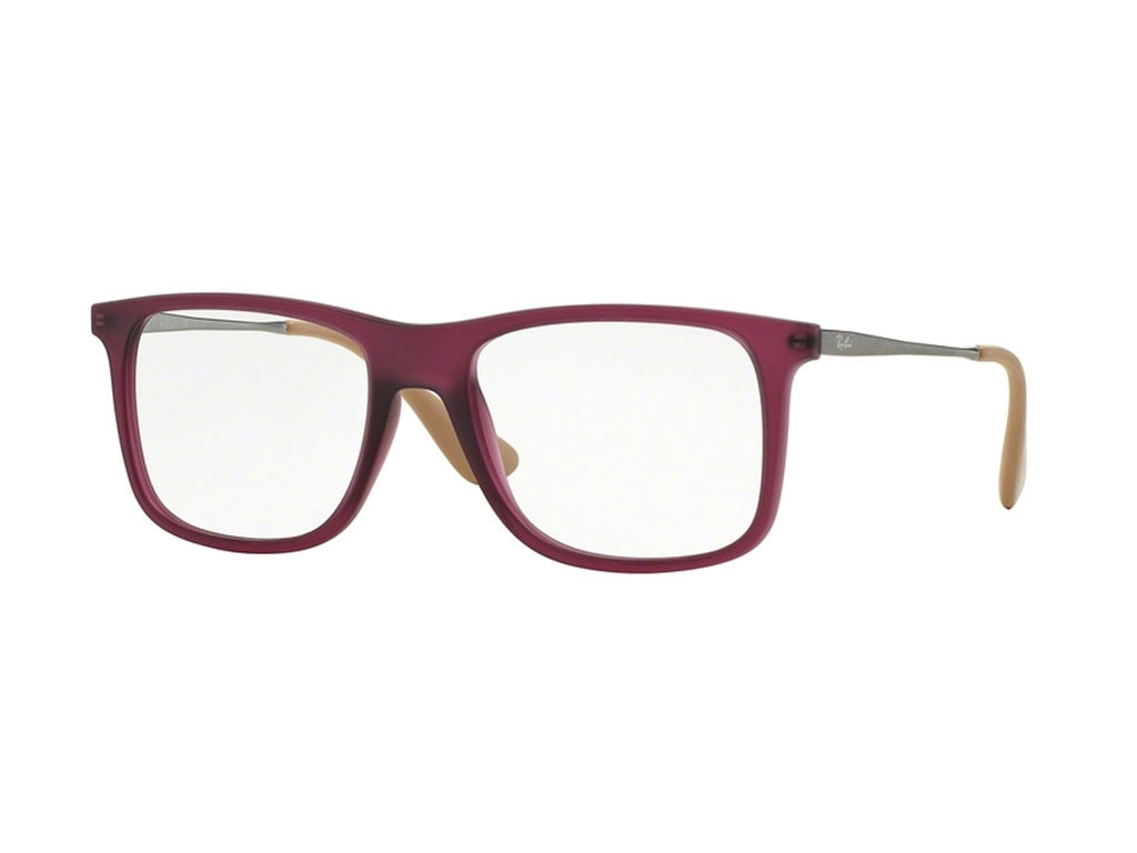 Ray - Ban RX7054 5526 Montature da vista Ray - Ban 1