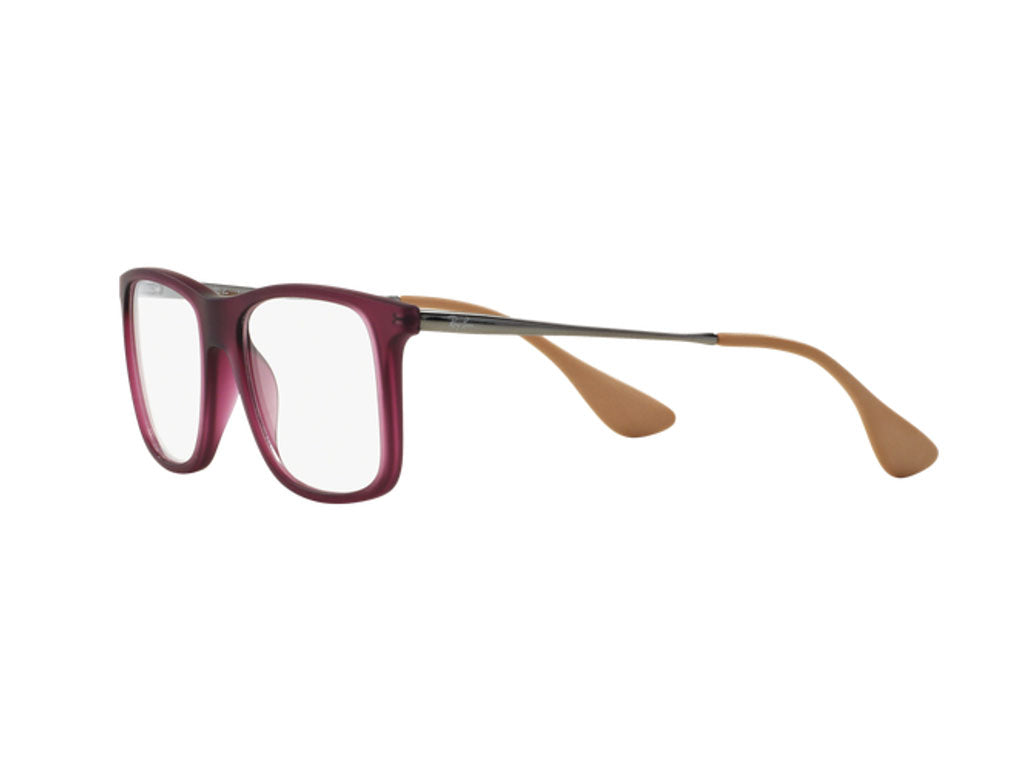 Ray - Ban RX7054 5526 Montature da vista Ray - Ban 3