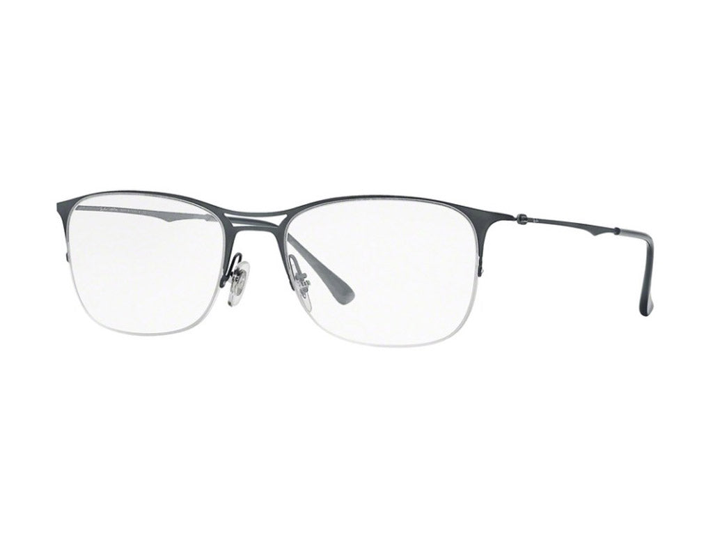 Ray - Ban RX8715 1128 Montature da vista Ray - Ban 1
