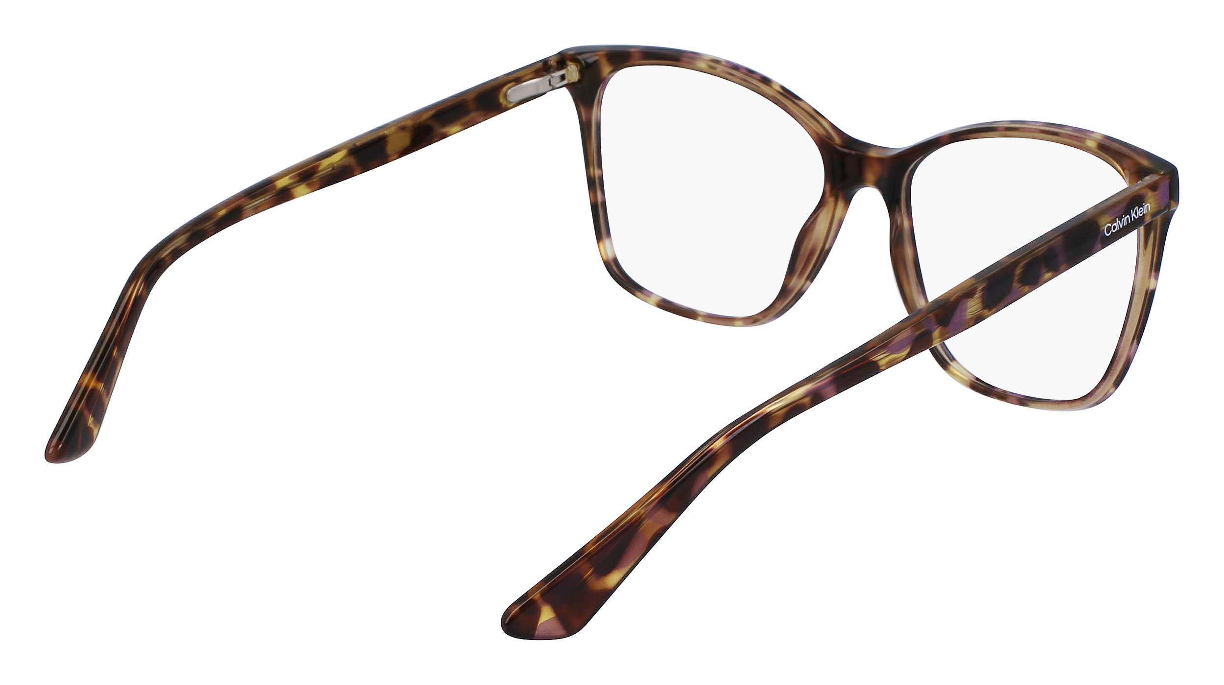 Calvin Klein CK23523 528 Montature da vista Calvin Klein 5