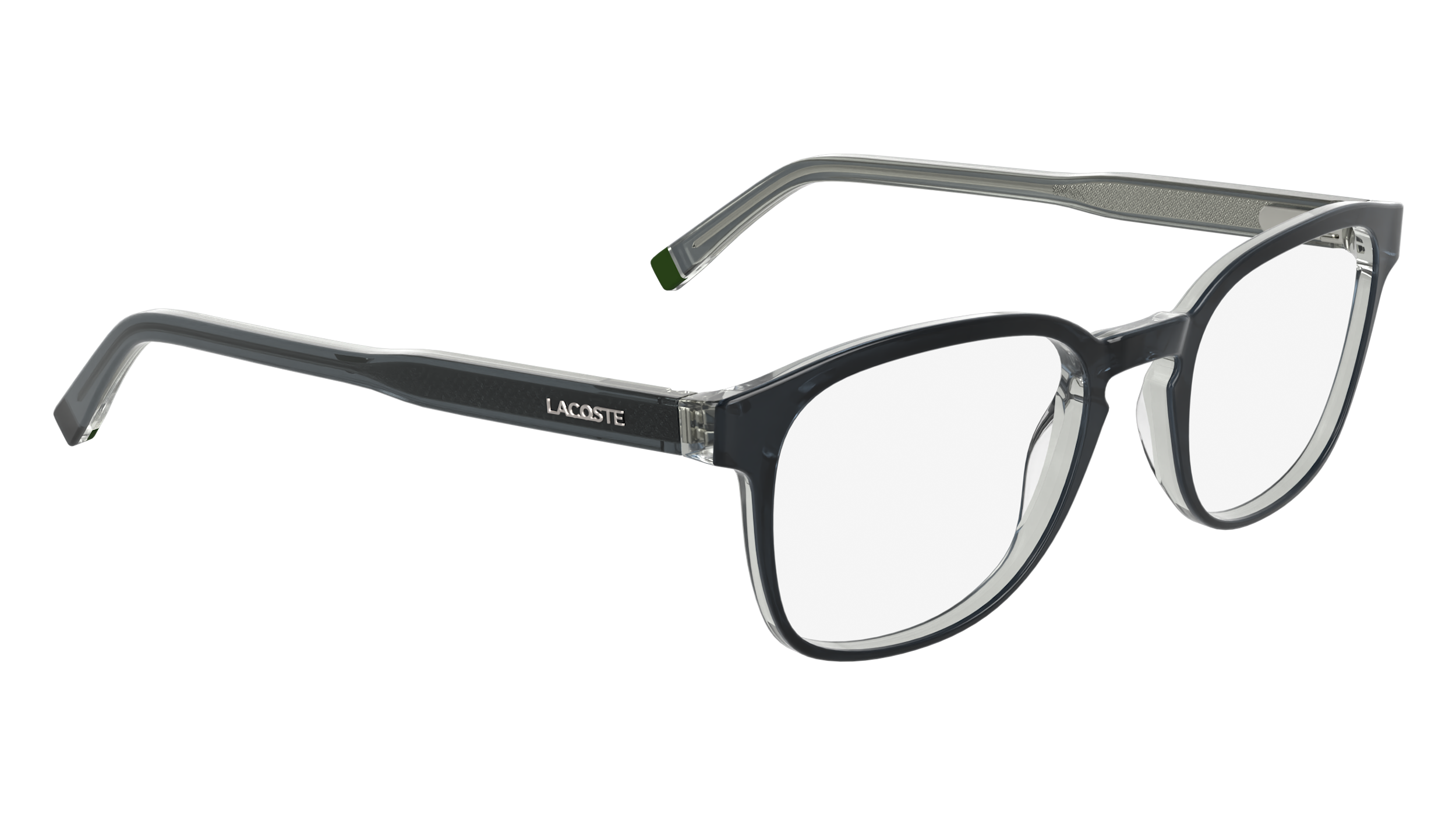 Lacoste L2964 001 Montature da vista Lacoste 11