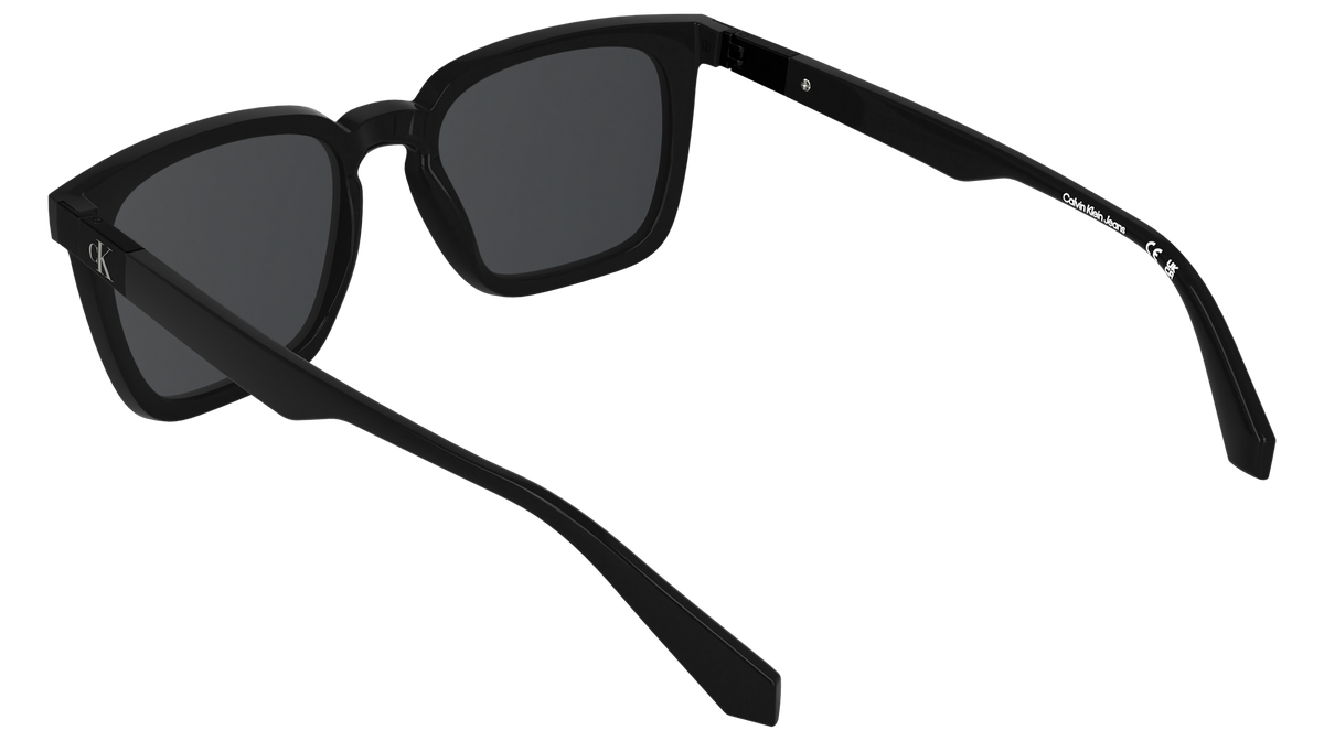 Calvin Klein CKJ26603S 001