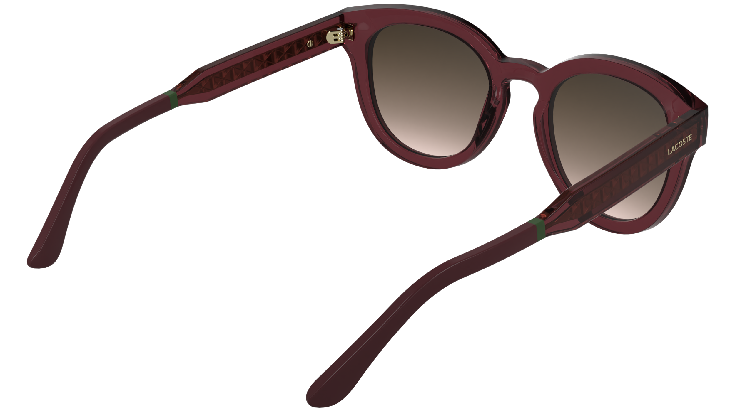 Lacoste L6070S 601
