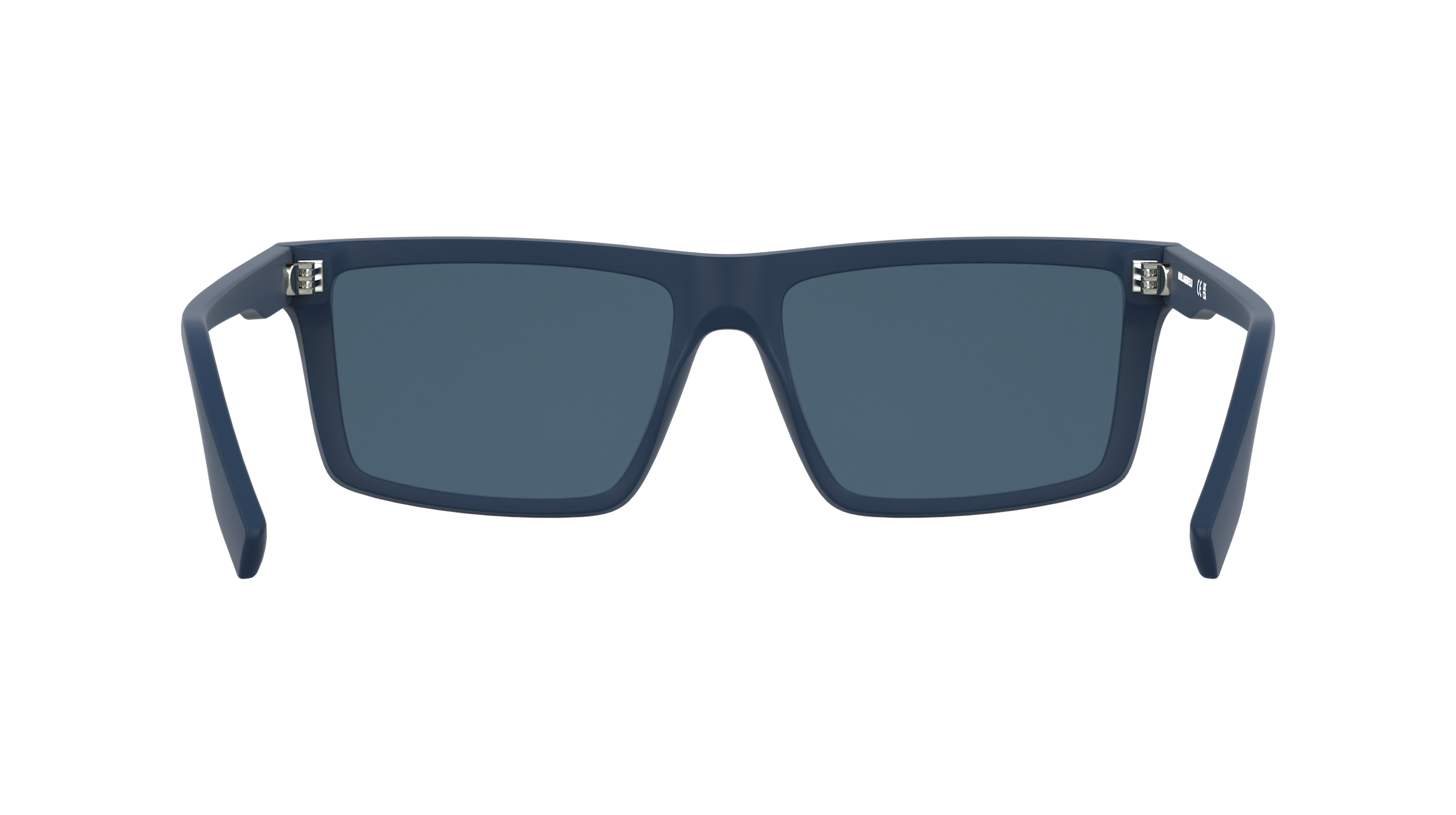 Karl Lagerfeld KL6225S 400 Occhiali da sole Karl Lagerfeld 5